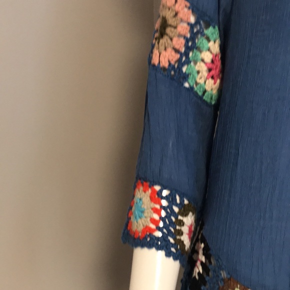 Asha boho - Picture 3 of 6